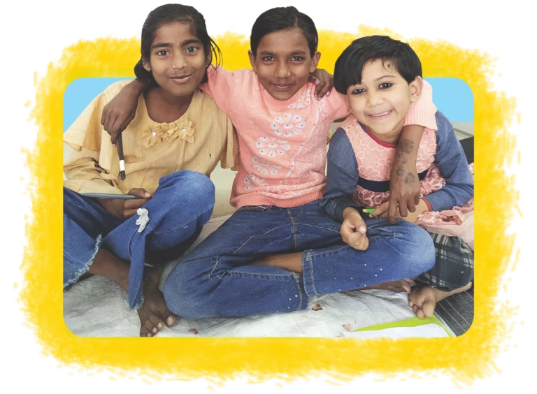 Image of about section